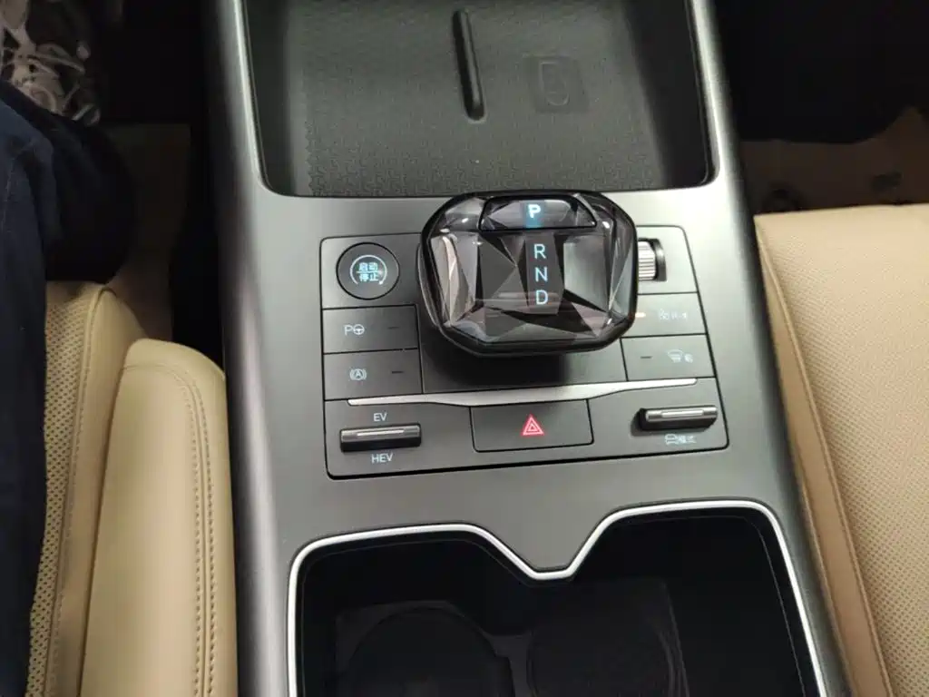 BYD Pro New Energy — миниатюра 14