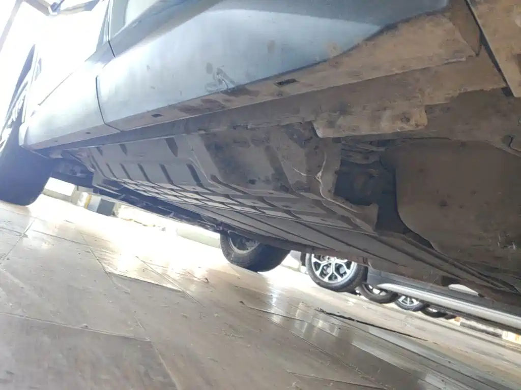 BYD Pro New Energy — миниатюра 22