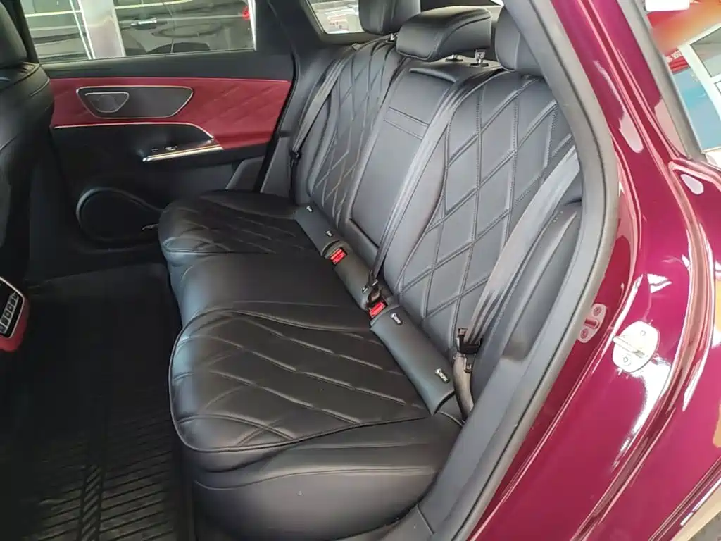 Fulwin Fengyun A9L — миниатюра 17