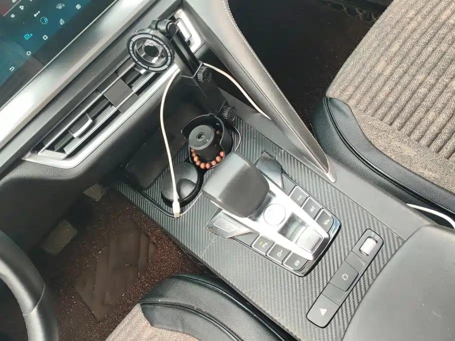 BYD Pro — миниатюра 16