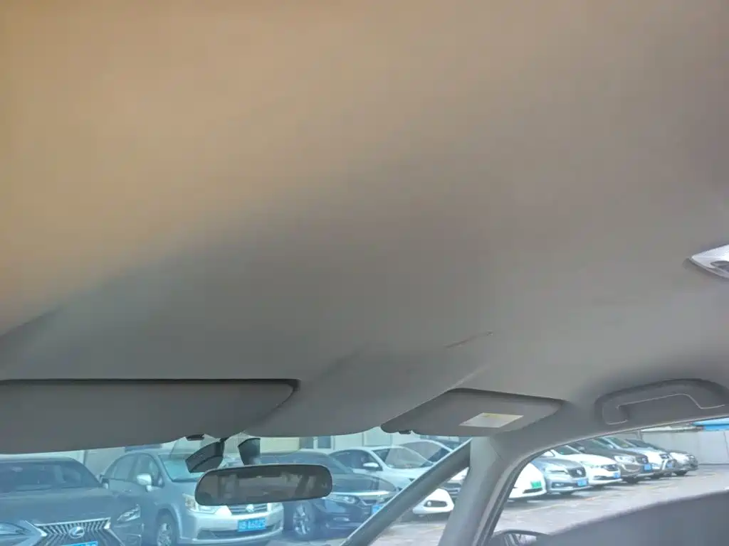 Honda Fit — миниатюра 9