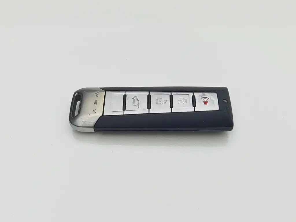 Wey Wey VV6 — миниатюра 19