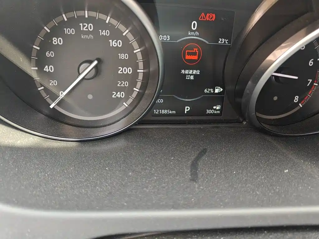 Land Rover Discovery Sport — миниатюра 5