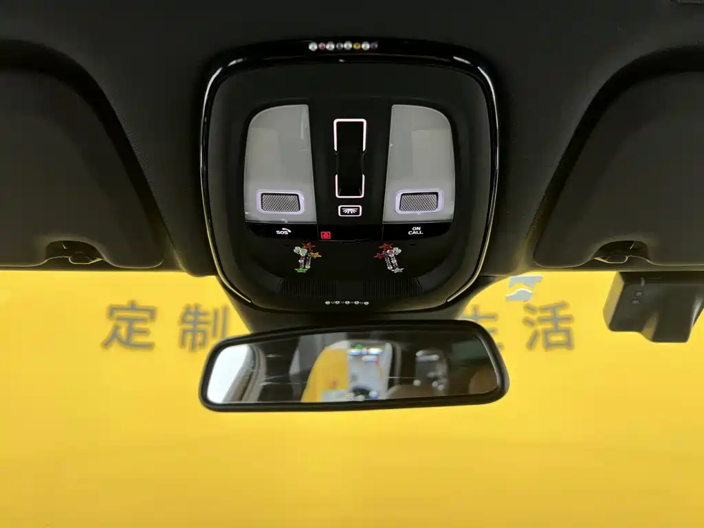 Volvo XC60 — миниатюра 24