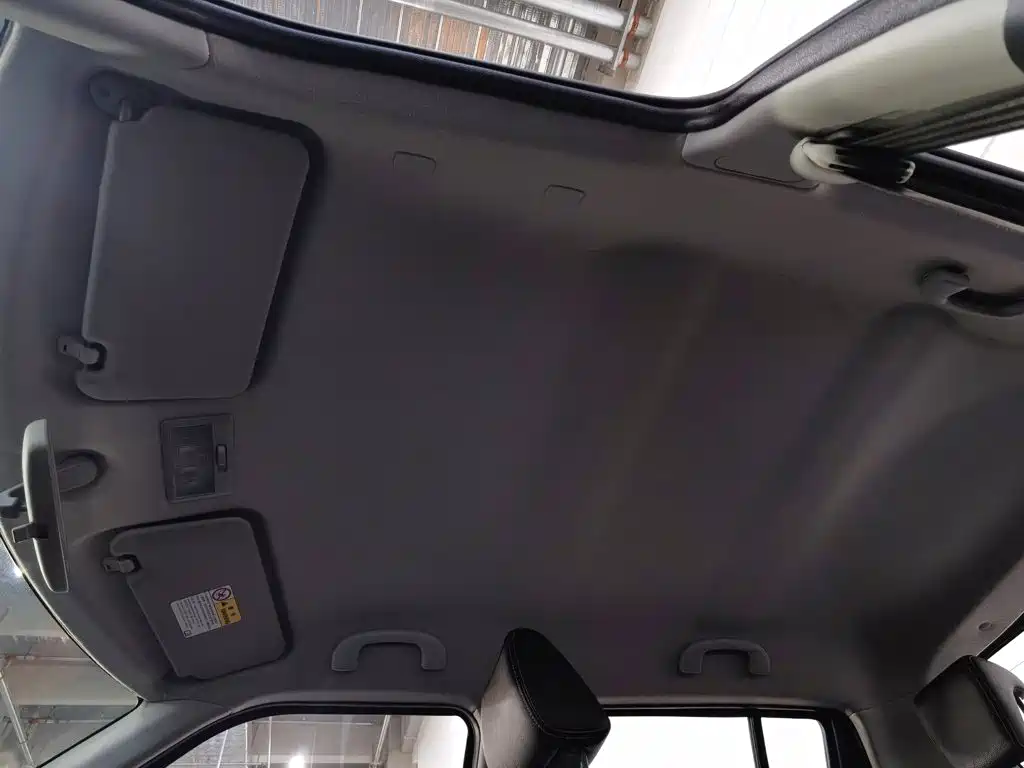 Suzuki Swift — миниатюра 14