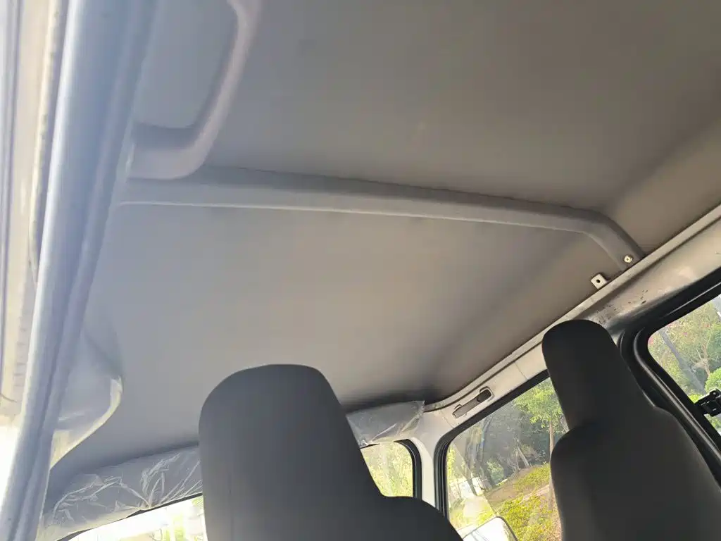 Wuling Zhiguang — миниатюра 15