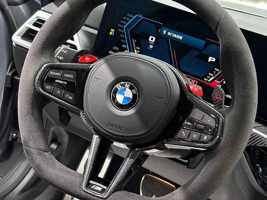 BMW M2 — миниатюра 20