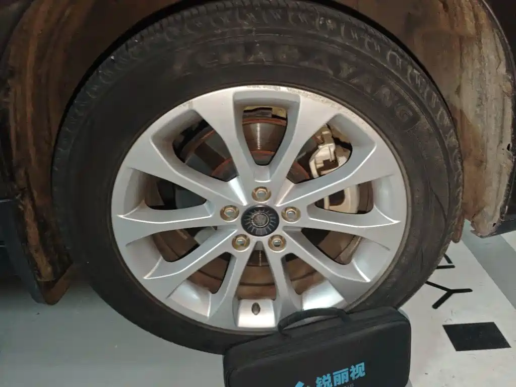 Haval H2 — миниатюра 24