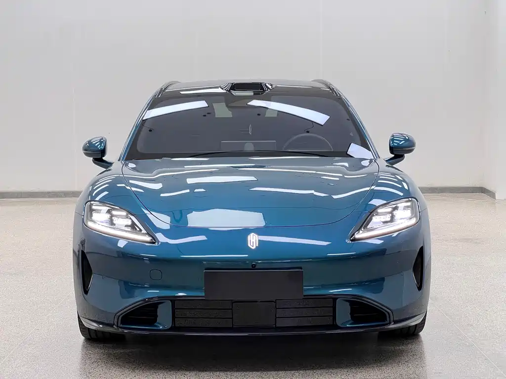 Shangjie Shangjie Z7T — миниатюра 2