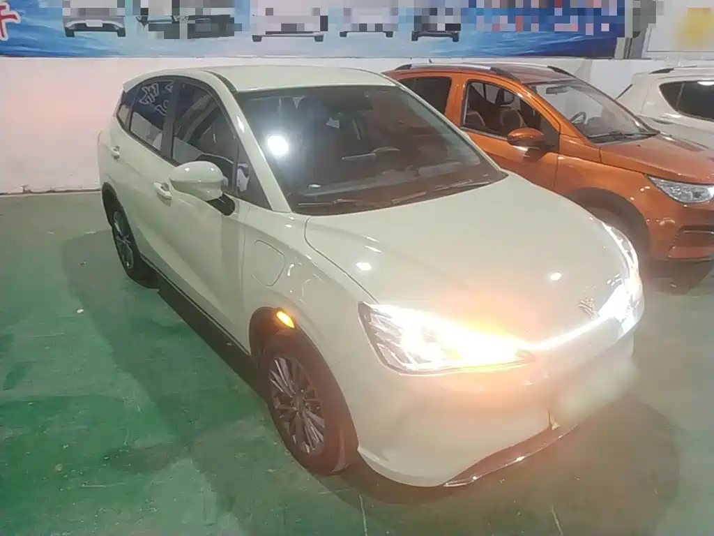 Neta Neta V — миниатюра 4