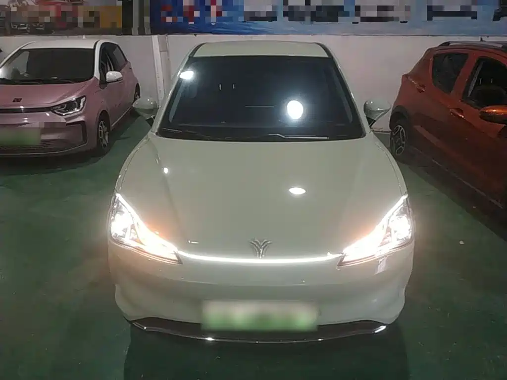 Neta Neta V — миниатюра 3