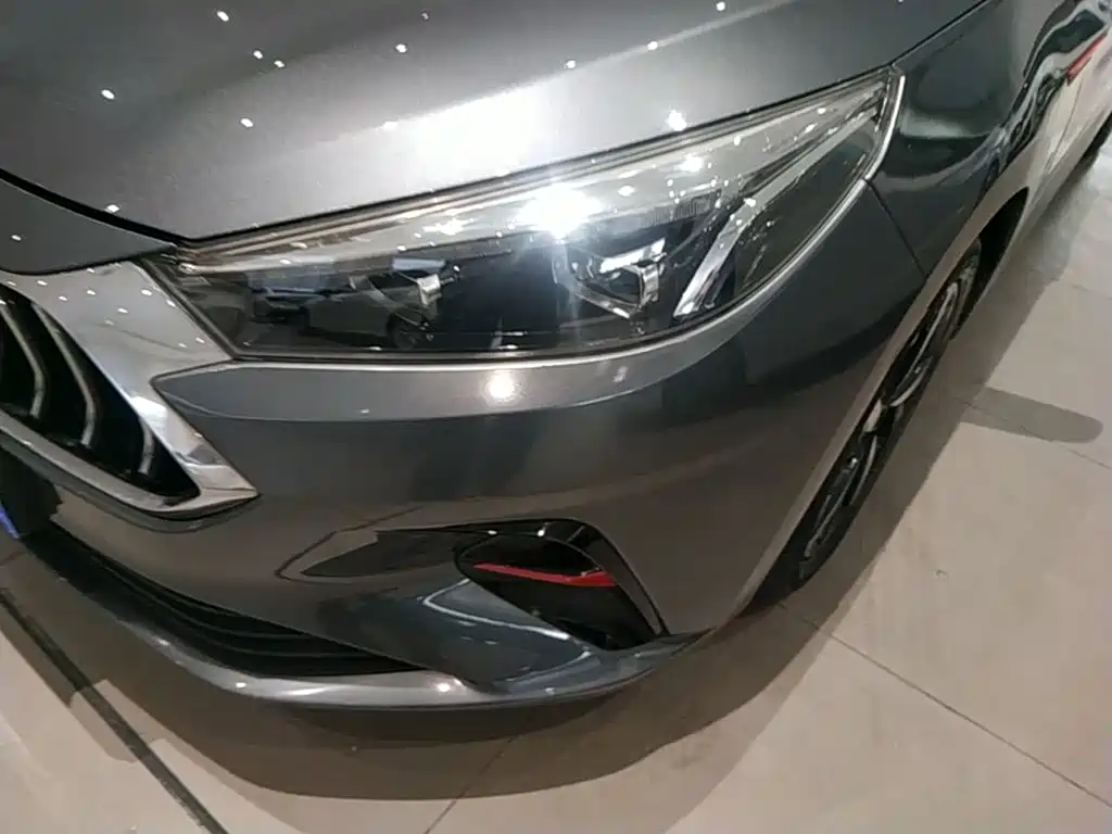 SOL A5 — миниатюра 24