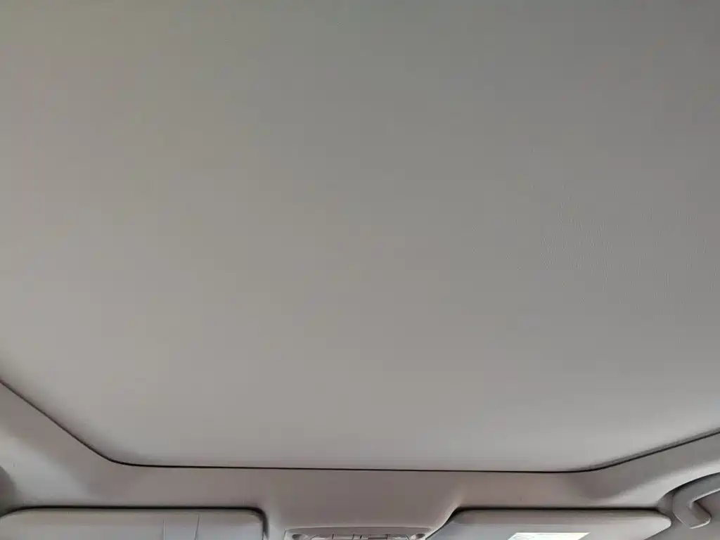 Nissan X-Trail — миниатюра 19