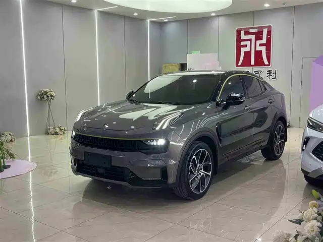 LYNK 05 2022