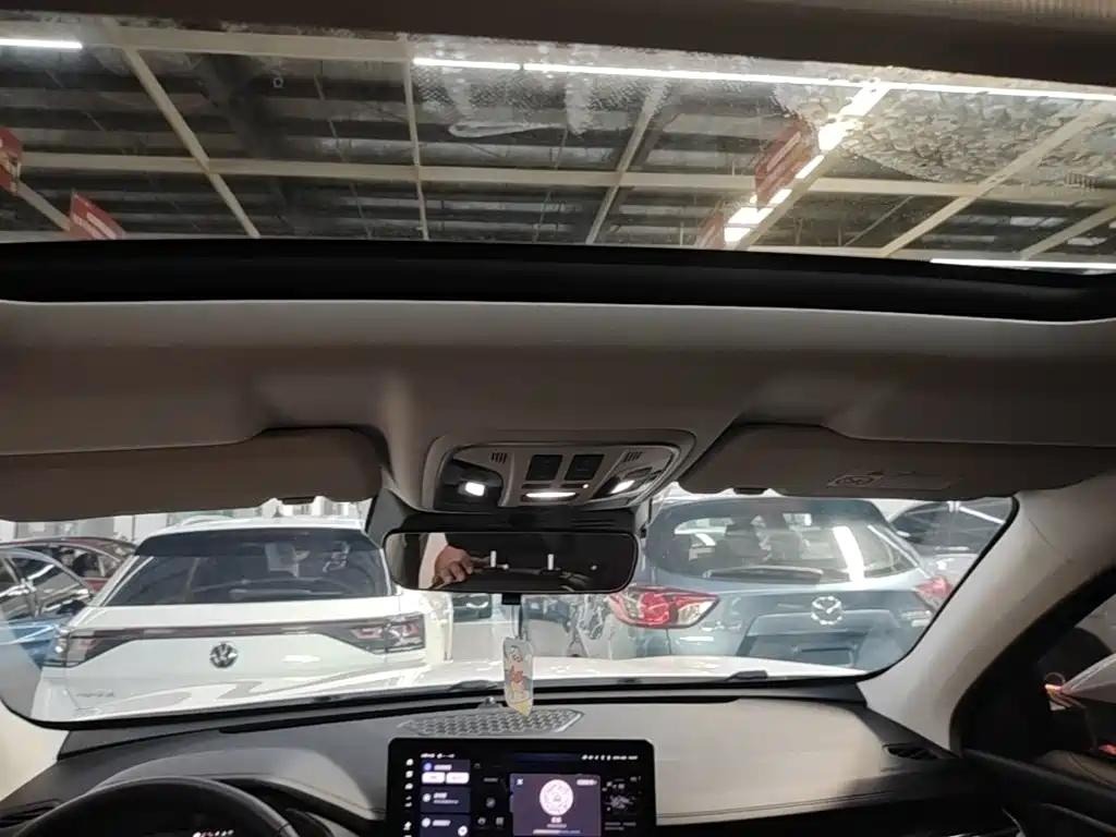Haval H6 — миниатюра 18