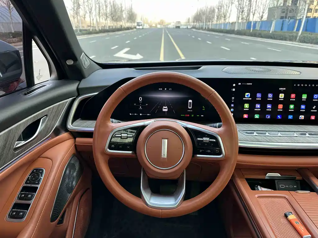 WEI PAI WEI BRAND BLUE MOUNTAIN