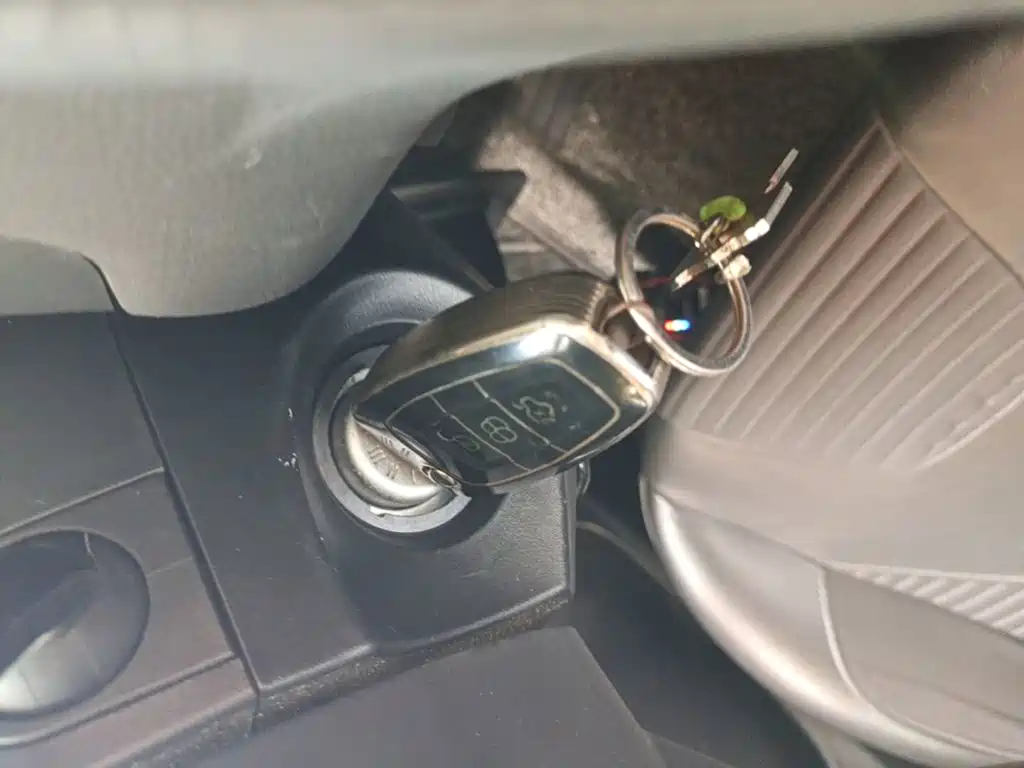 Ford Focus — миниатюра 9