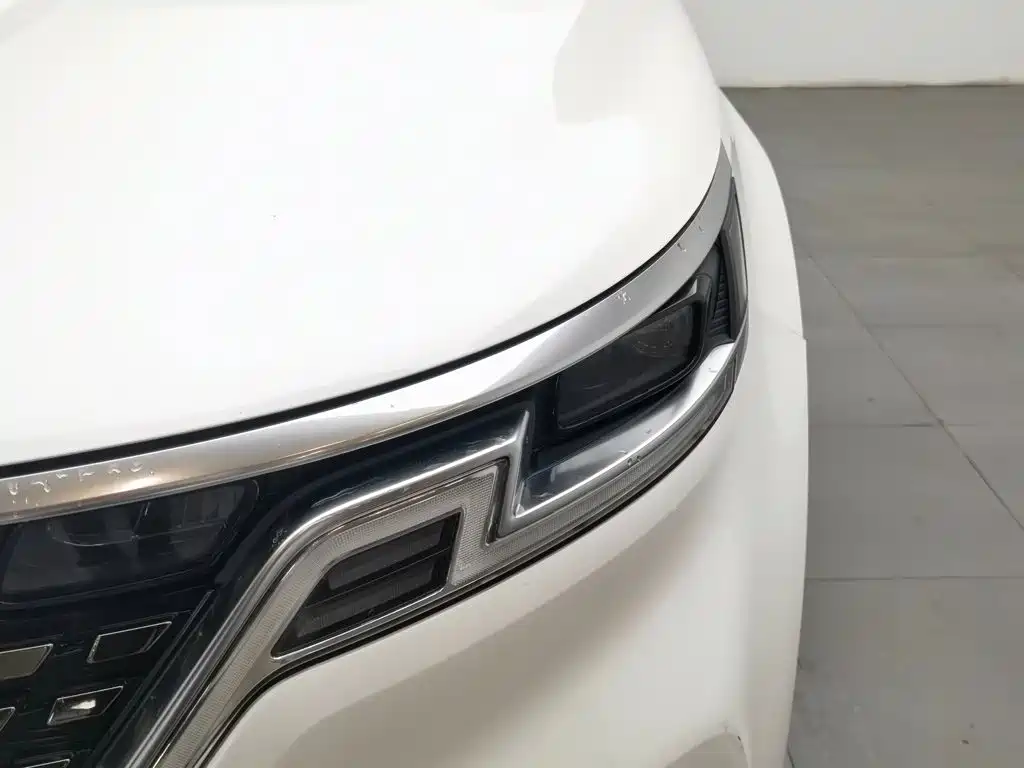 Kia Carnival — миниатюра 6
