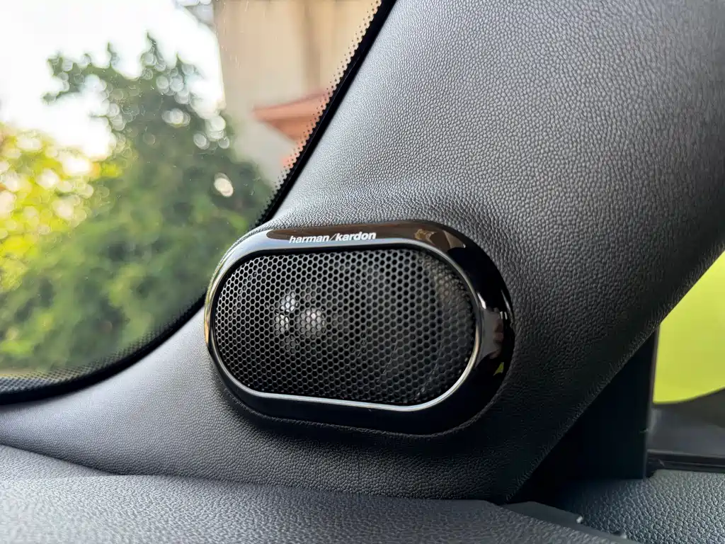 MINI Mini — миниатюра 16