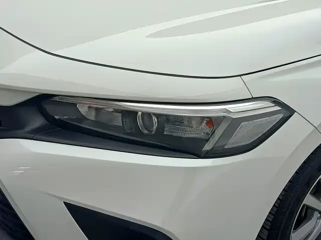 Honda Civic — миниатюра 10