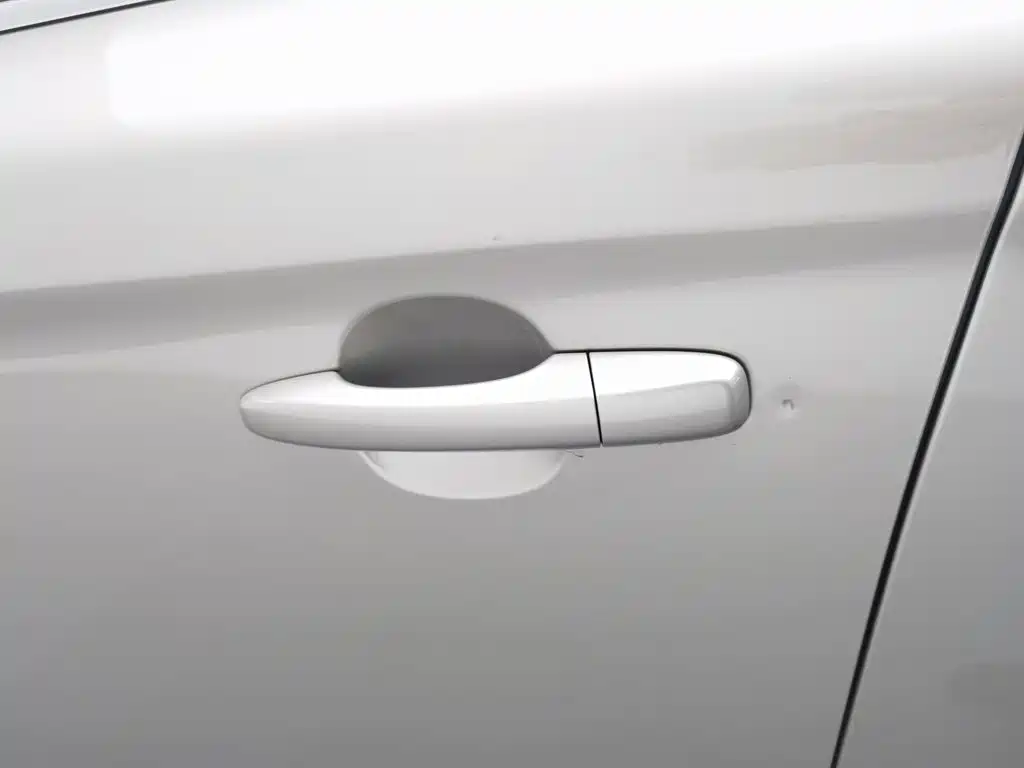 Volvo XC60 — миниатюра 18