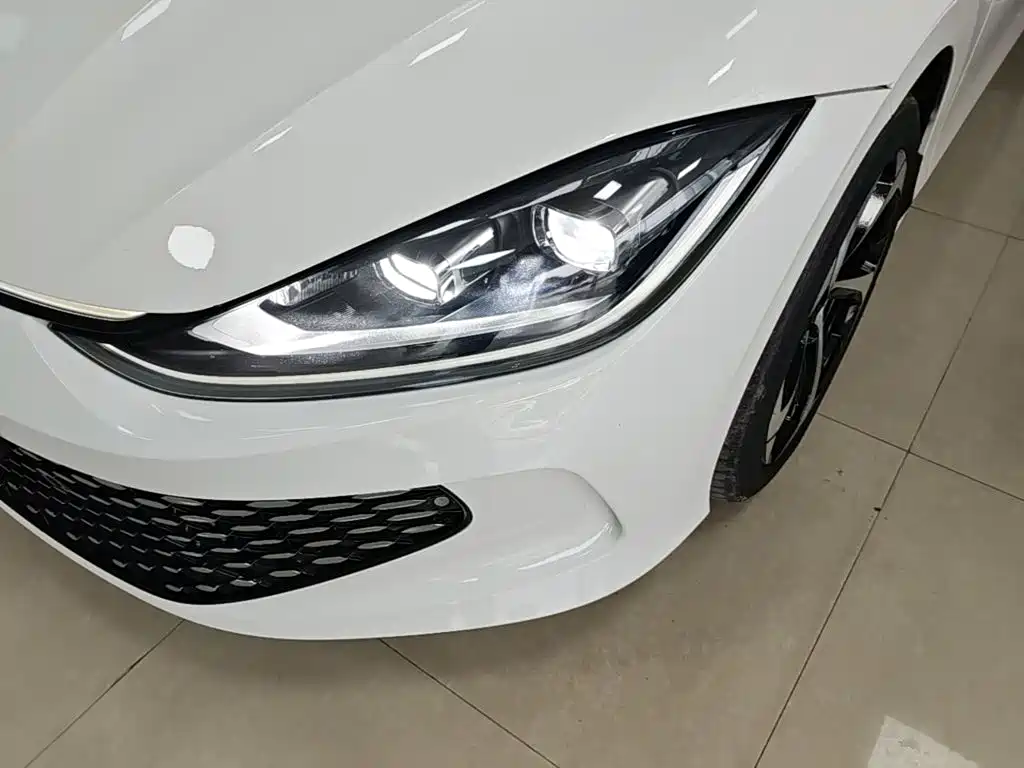 Volkswagen Lamando — миниатюра 24