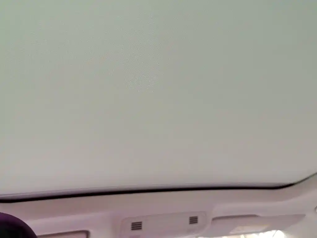 Volkswagen Tharu — миниатюра 20