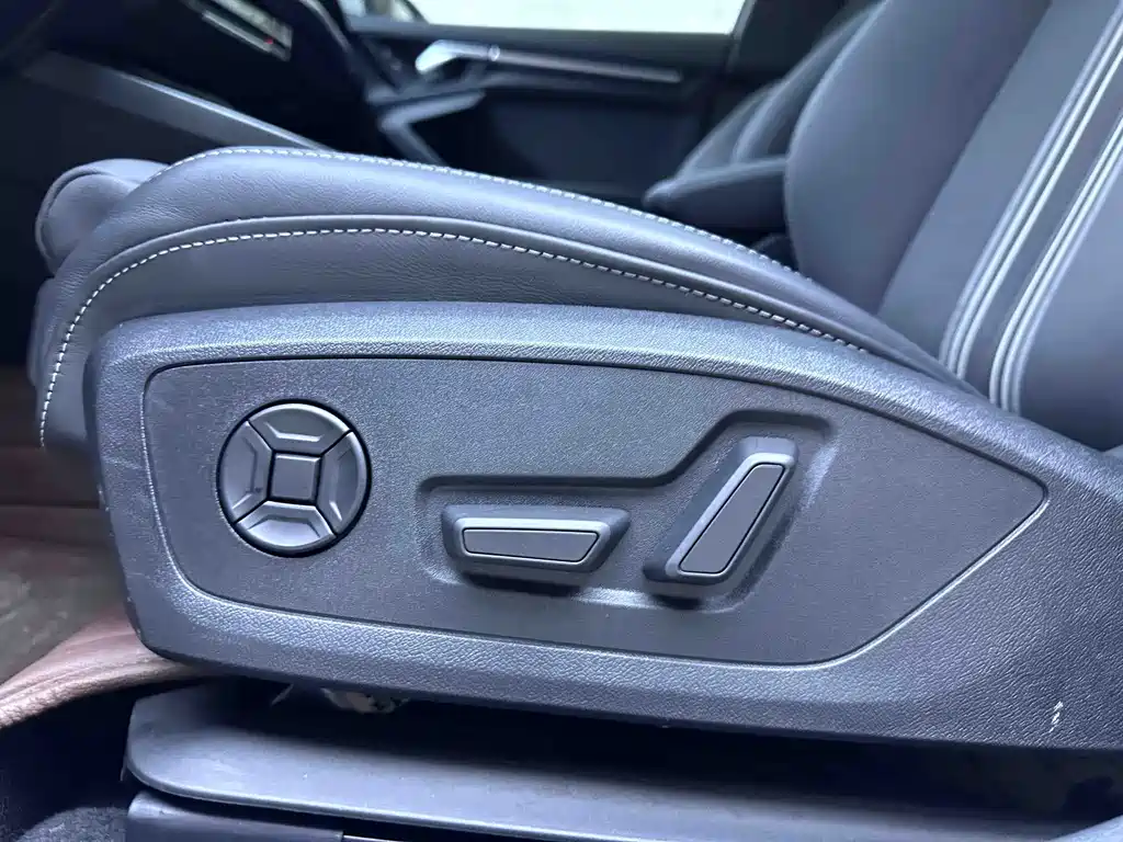 Audi A3 — миниатюра 14
