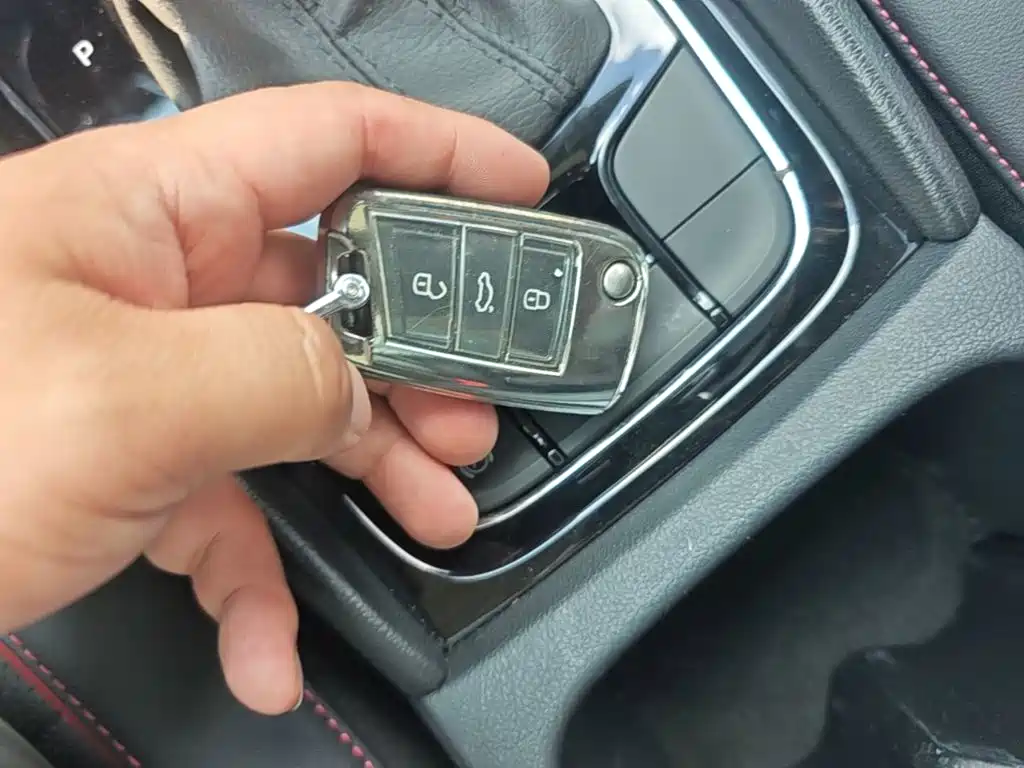 Skoda Karoq — миниатюра 9