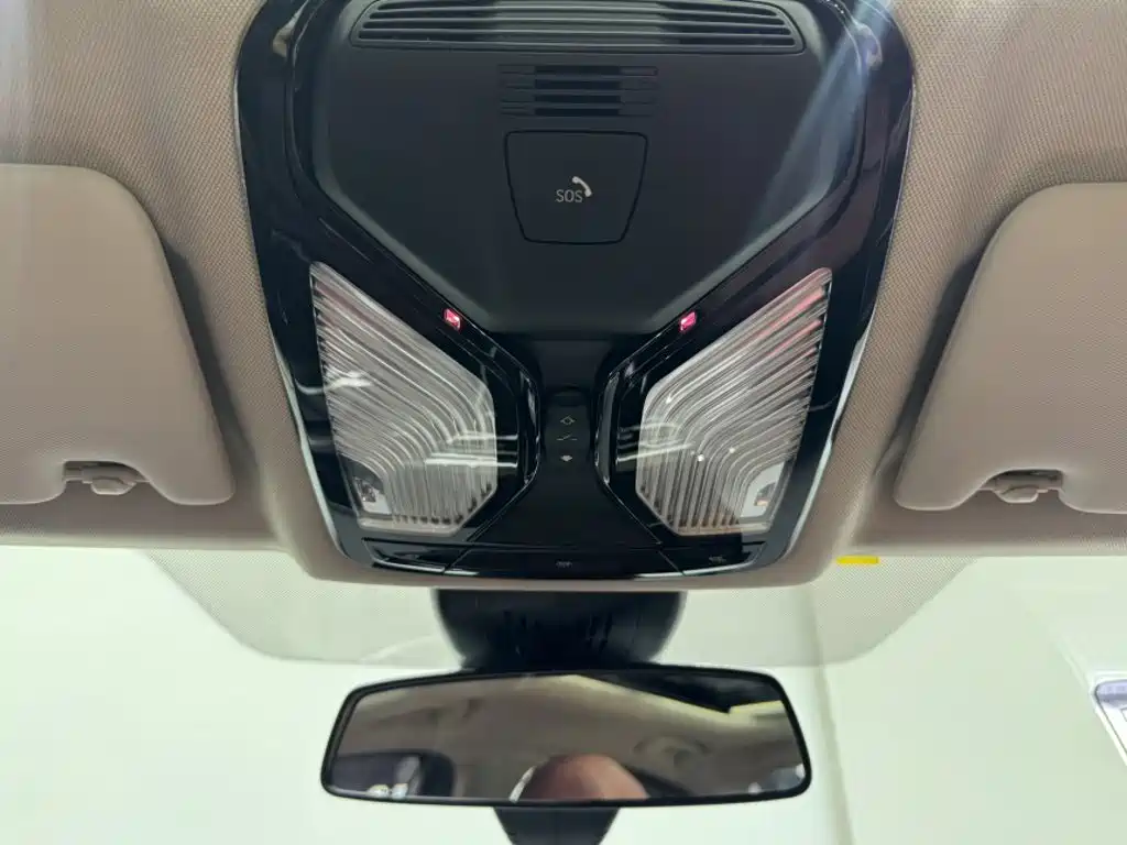 BMW 3 Series — миниатюра 20