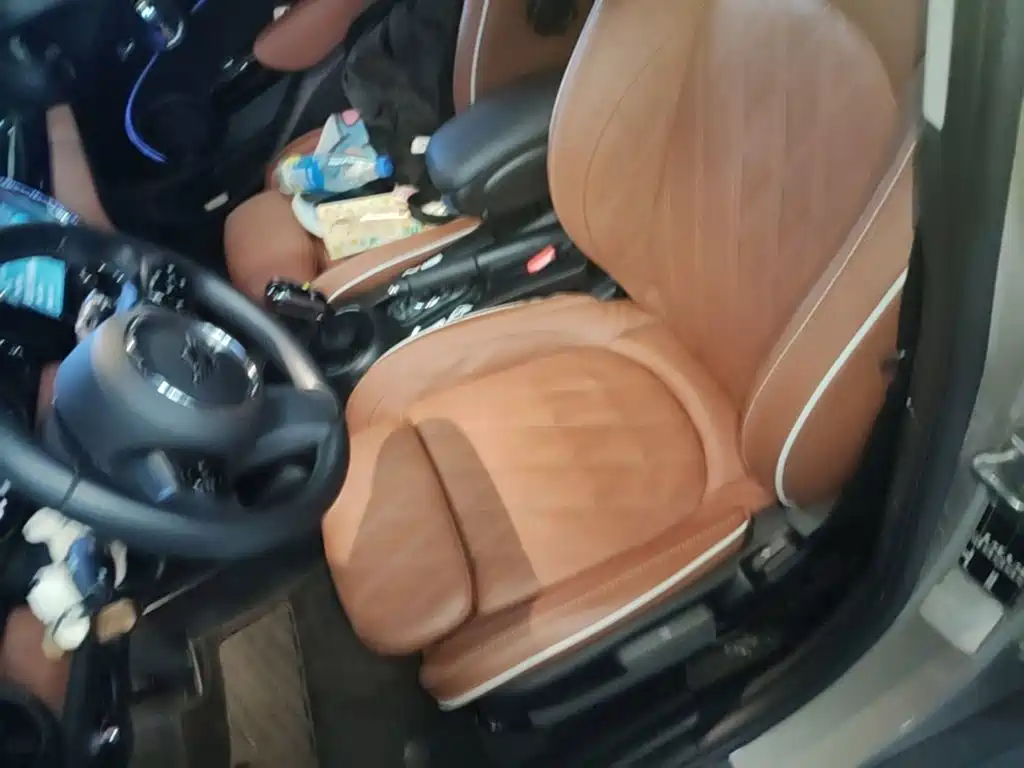 MINI Mini — миниатюра 15