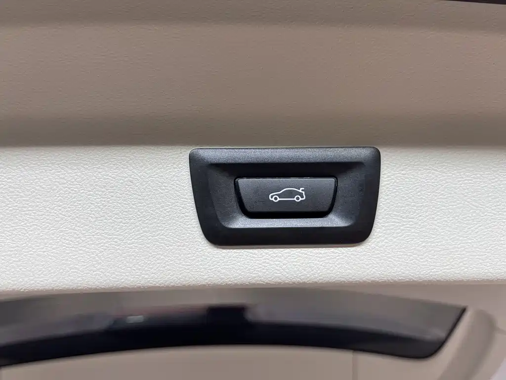 BMW X3 — миниатюра 27