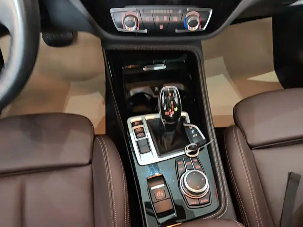 BMW 1 Series — миниатюра 14