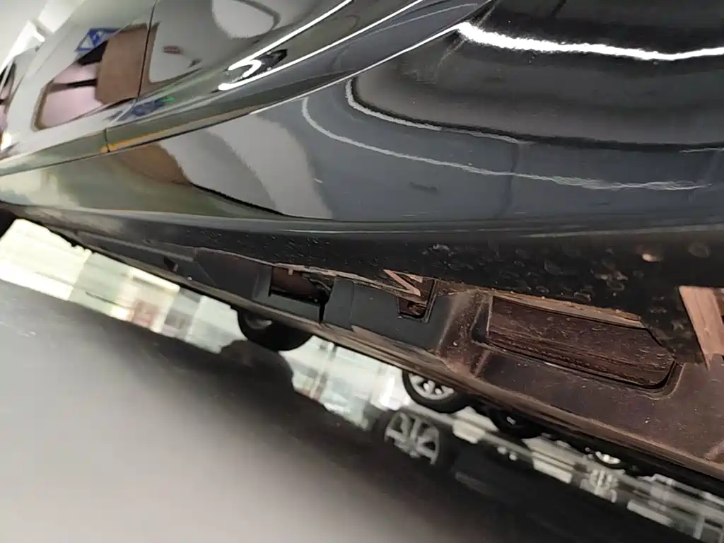 Cadillac CT5 — миниатюра 22
