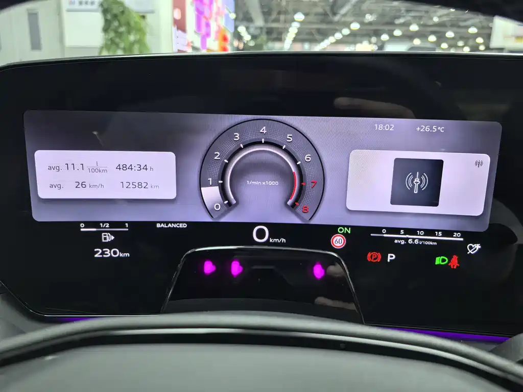 Audi A5L Sportback — миниатюра 10