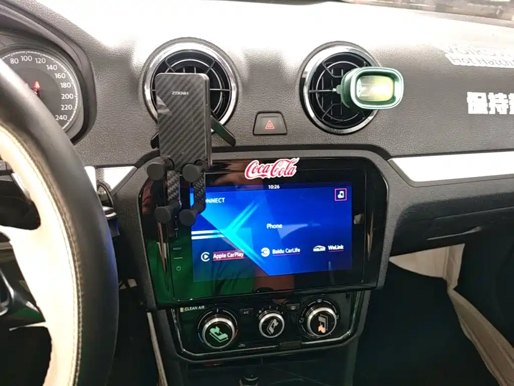 Jetta VA3 — миниатюра 18