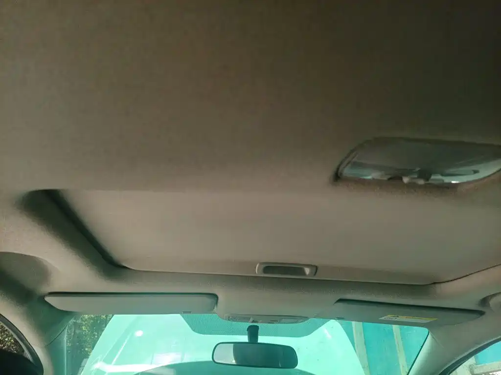 Honda Fit — миниатюра 14