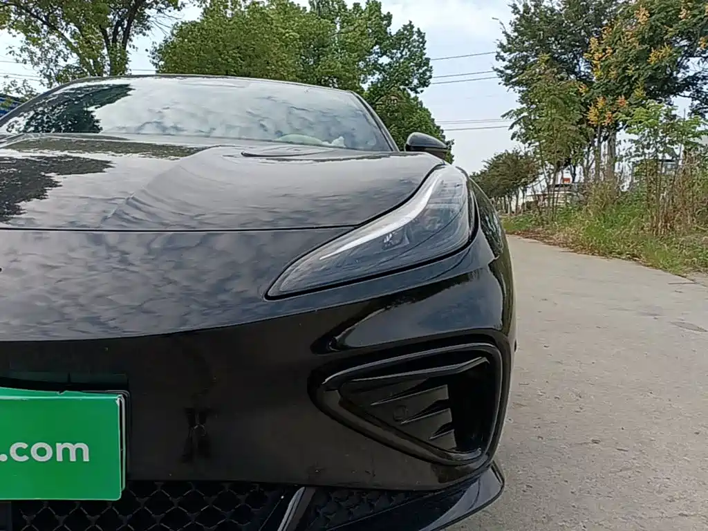 Neta Neta GT — миниатюра 24