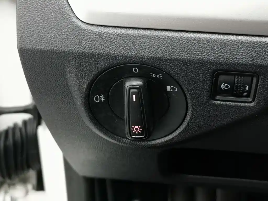 Volkswagen Lavida — миниатюра 21