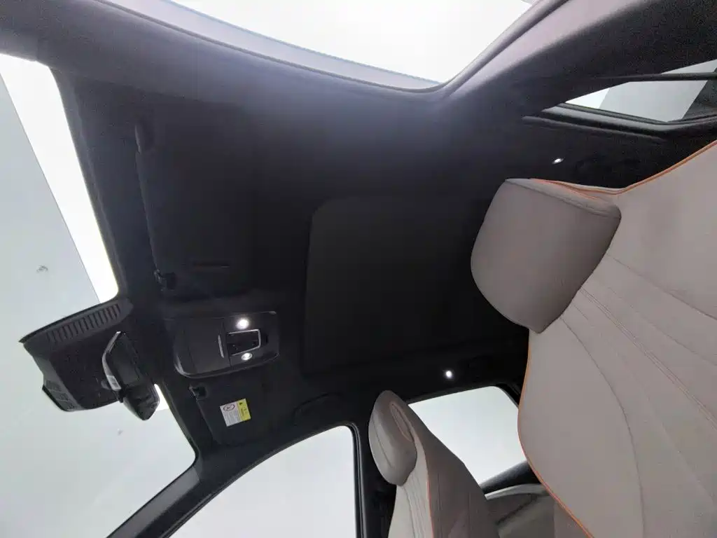 BYD Pro New Energy — миниатюра 14