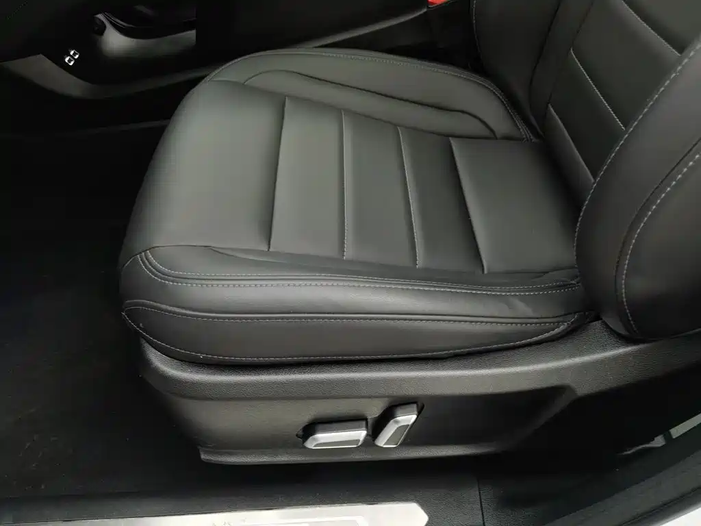 Haval F7 — миниатюра 20