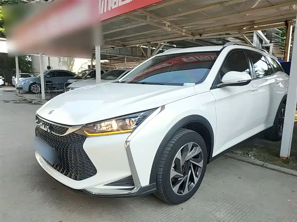 Купить Aeolus GS