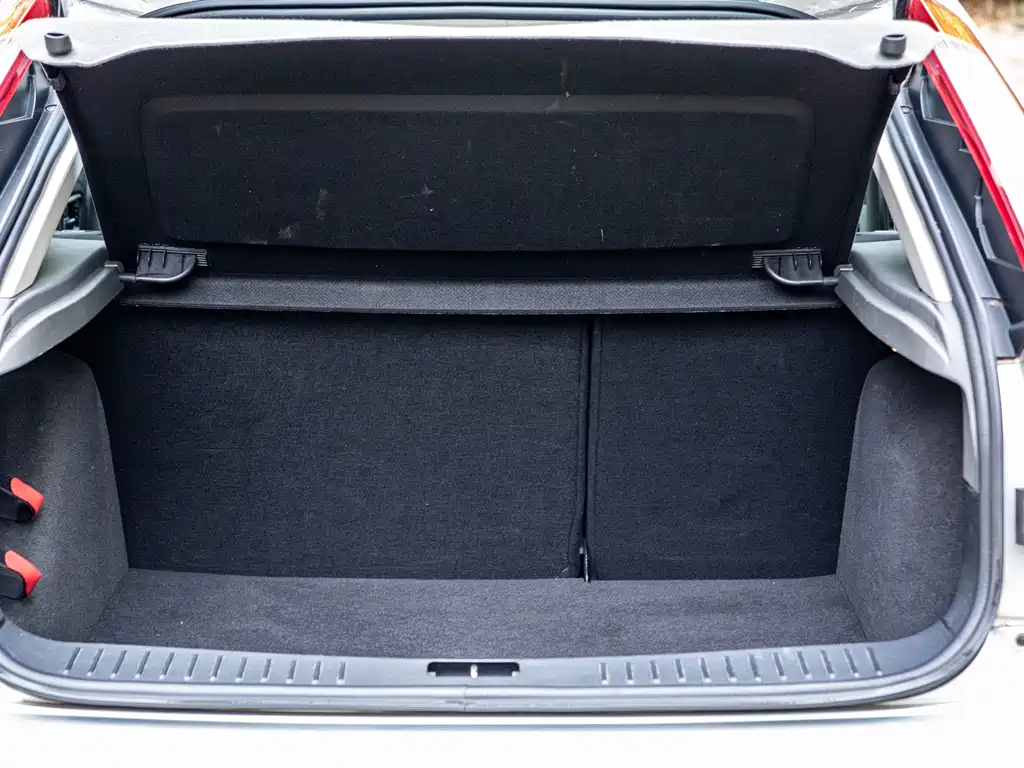 Ford Focus — фотографии объявления, Фото 19