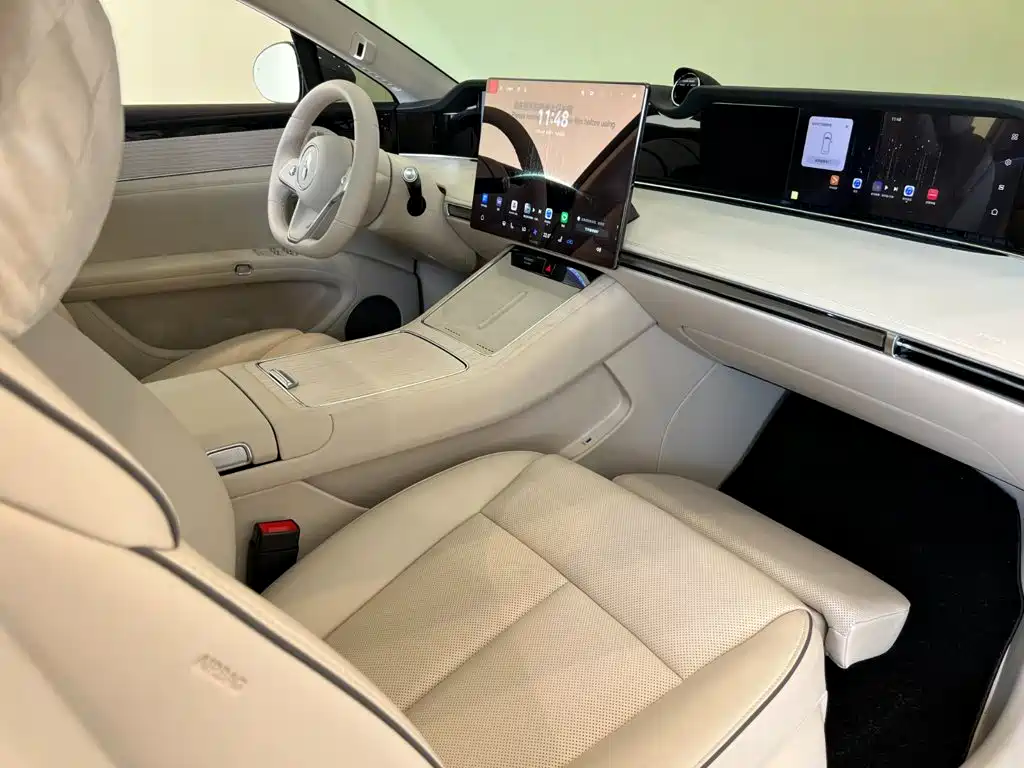 Xiangjie Xiangjie S9T — миниатюра 26