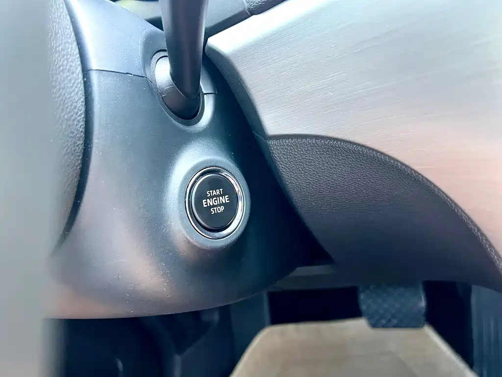 Skoda Yeti — миниатюра 18