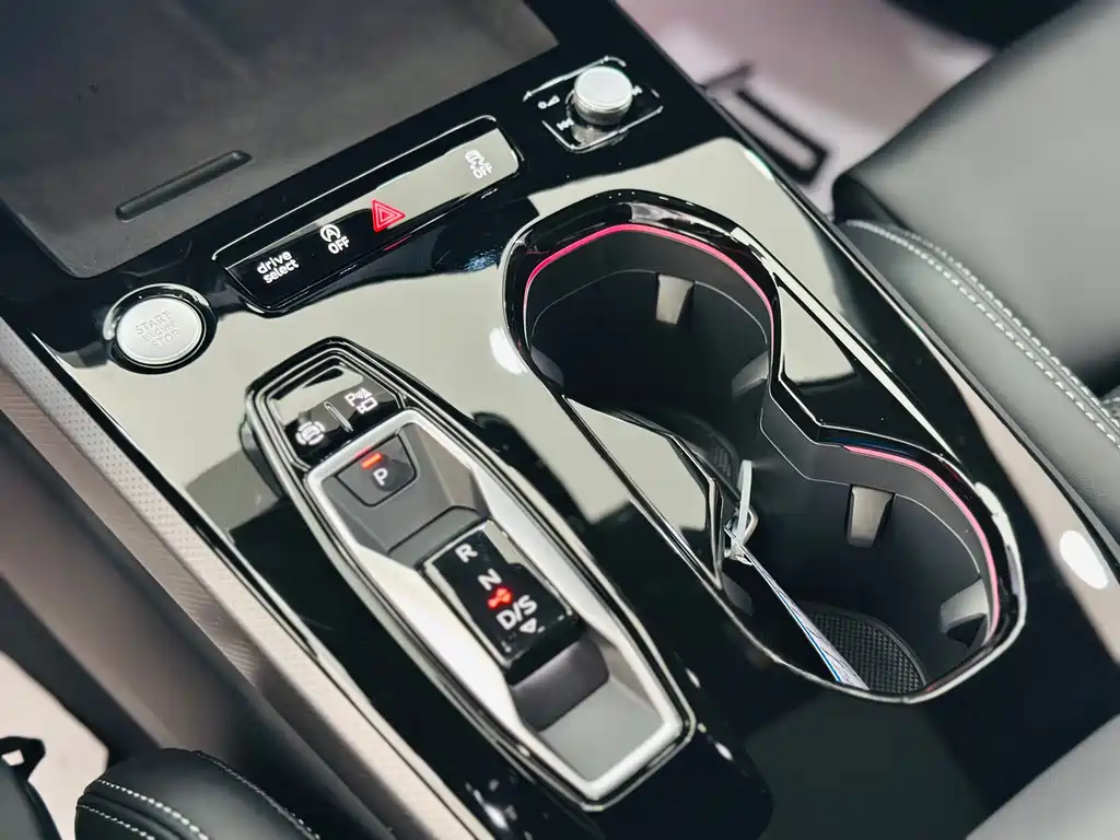 Audi A5L Sportback — миниатюра 15