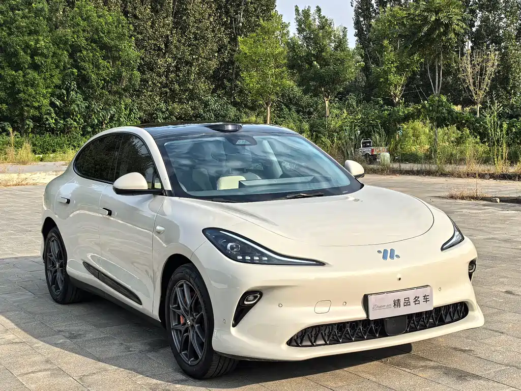 IM IM LS6 — миниатюра 3