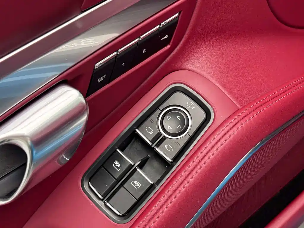 Porsche 718 — миниатюра 26