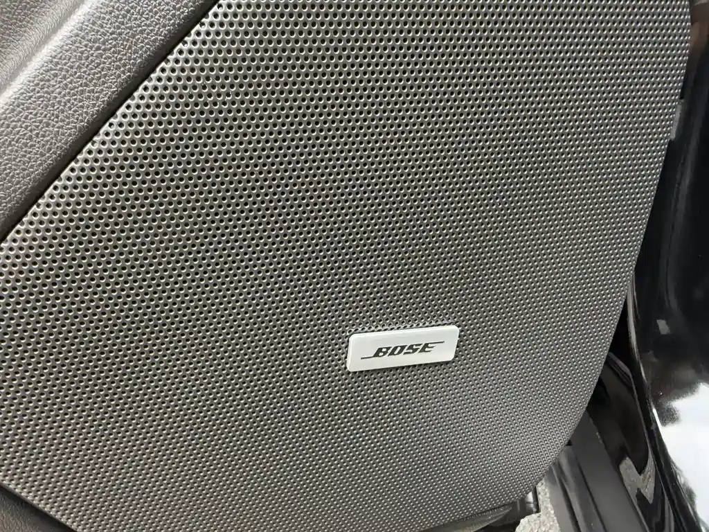 Cadillac XT6 — миниатюра 17