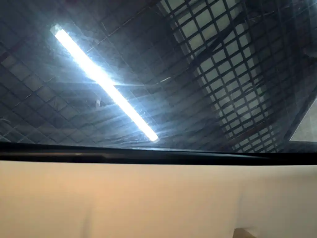 Land Rover Discovery Sport — миниатюра 18